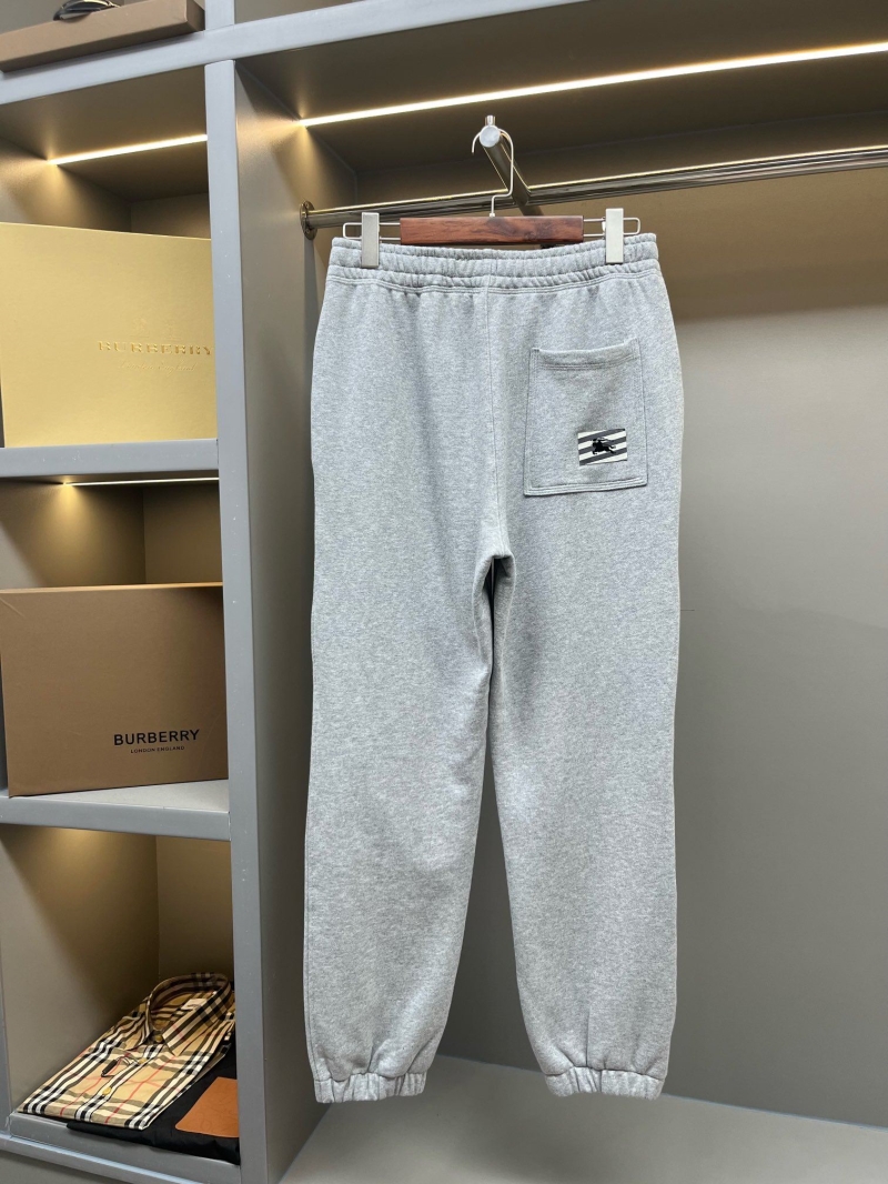 Other Pants